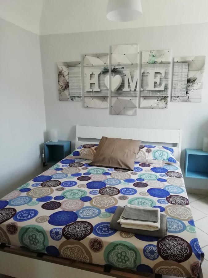 La Dimora Del Sole Apartment Finale Ligure Ngoại thất bức ảnh